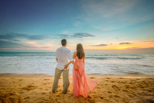 Khao lak Photographer, Khao lak Photography, Khao Lak Honeymoon Photographer, Khao Lak Proposal Photographer, Khao Lak Family Photographer, Khao Lak Couple Photographer, Khaolak wedding photography, Khaolak wedding photographer