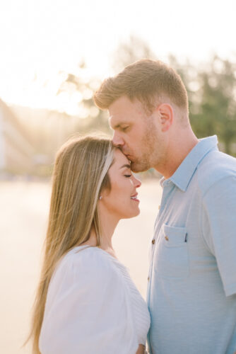 Khao lak Photographer, Khao lak Photography, Khao Lak Honeymoon Photographer, Khao Lak Proposal Photographer, Khao Lak Family Photographer, Khao Lak Couple Photographer, Khaolak wedding photography, Khaolak wedding photographer