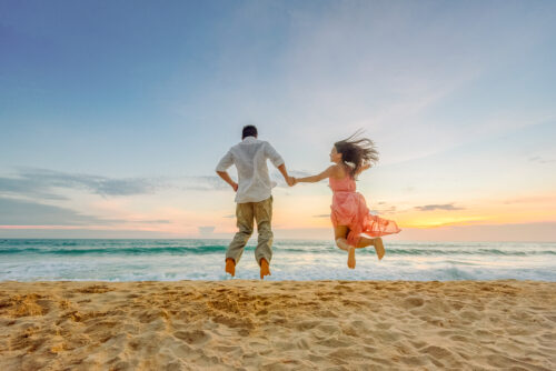 Khao lak Photographer, Khao lak Photography, Khao Lak Honeymoon Photographer, Khao Lak Proposal Photographer, Khao Lak Family Photographer, Khao Lak Couple Photographer, Khaolak wedding photography, Khaolak wedding photographer