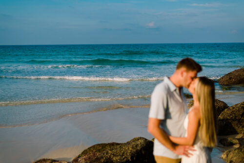 Khao lak Photographer, Khao lak Photography, Khao Lak Honeymoon Photographer, Khao Lak Proposal Photographer, Khao Lak Family Photographer, Khao Lak Couple Photographer, Khaolak wedding photography, Khaolak wedding photographer