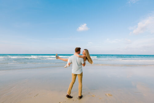 Khao lak Photographer, Khao lak Photography, Khao Lak Honeymoon Photographer, Khao Lak Proposal Photographer, Khao Lak Family Photographer, Khao Lak Couple Photographer, Khaolak wedding photography, Khaolak wedding photographer
