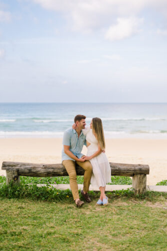 Khao lak Photographer, Khao lak Photography, Khao Lak Honeymoon Photographer, Khao Lak Proposal Photographer, Khao Lak Family Photographer, Khao Lak Couple Photographer, Khaolak wedding photography, Khaolak wedding photographer