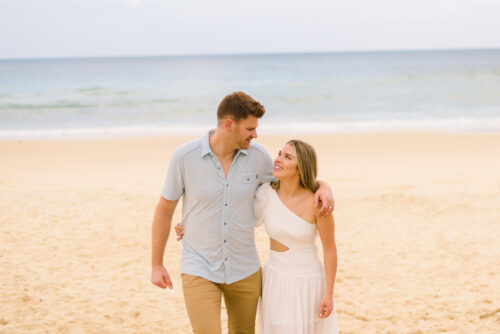 Khao lak Photographer, Khao lak Photography, Khao Lak Honeymoon Photographer, Khao Lak Proposal Photographer, Khao Lak Family Photographer, Khao Lak Couple Photographer, Khaolak wedding photography, Khaolak wedding photographer