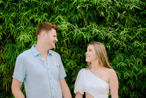 Khao lak Photographer, Khao lak Photography, Khao Lak Honeymoon Photographer, Khao Lak Proposal Photographer, Khao Lak Family Photographer, Khao Lak Couple Photographer, Khaolak wedding photography, Khaolak wedding photographer