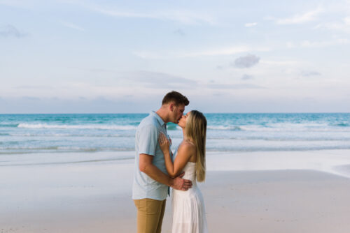 Khao lak Photographer, Khao lak Photography, Khao Lak Honeymoon Photographer, Khao Lak Proposal Photographer, Khao Lak Family Photographer, Khao Lak Couple Photographer, Khaolak wedding photography, Khaolak wedding photographer