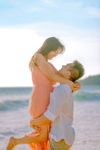 Khao lak Photographer, Khao lak Photography, Khao Lak Honeymoon Photographer, Khao Lak Proposal Photographer, Khao Lak Family Photographer, Khao Lak Couple Photographer, Khaolak wedding photography, Khaolak wedding photographer