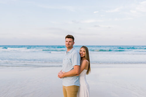 Khao lak Photographer, Khao lak Photography, Khao Lak Honeymoon Photographer, Khao Lak Proposal Photographer, Khao Lak Family Photographer, Khao Lak Couple Photographer, Khaolak wedding photography, Khaolak wedding photographer
