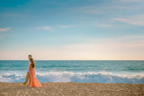 Khao lak Photographer, Khao lak Photography, Khao Lak Honeymoon Photographer, Khao Lak Proposal Photographer, Khao Lak Family Photographer, Khao Lak Couple Photographer, Khaolak wedding photography, Khaolak wedding photographer
