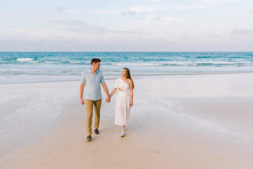 Khao lak Photographer, Khao lak Photography, Khao Lak Honeymoon Photographer, Khao Lak Proposal Photographer, Khao Lak Family Photographer, Khao Lak Couple Photographer, Khaolak wedding photography, Khaolak wedding photographer