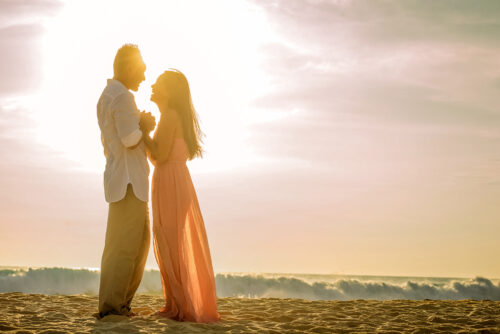 Khao lak Photographer, Khao lak Photography, Khao Lak Honeymoon Photographer, Khao Lak Proposal Photographer, Khao Lak Family Photographer, Khao Lak Couple Photographer, Khaolak wedding photography, Khaolak wedding photographer