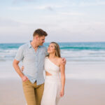 Khao lak Photographer, Khao lak Photography, Khao Lak Honeymoon Photographer, Khao Lak Proposal Photographer, Khao Lak Family Photographer, Khao Lak Couple Photographer, Khaolak wedding photography, Khaolak wedding photographer
