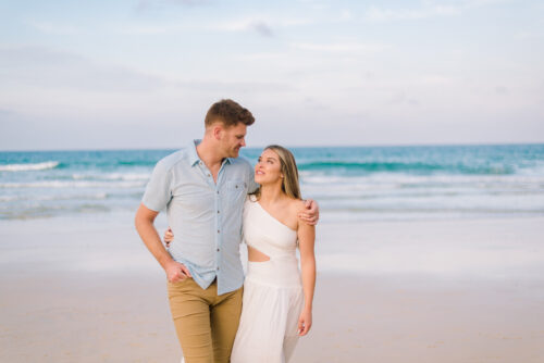 Khao lak Photographer, Khao lak Photography, Khao Lak Honeymoon Photographer, Khao Lak Proposal Photographer, Khao Lak Family Photographer, Khao Lak Couple Photographer, Khaolak wedding photography, Khaolak wedding photographer