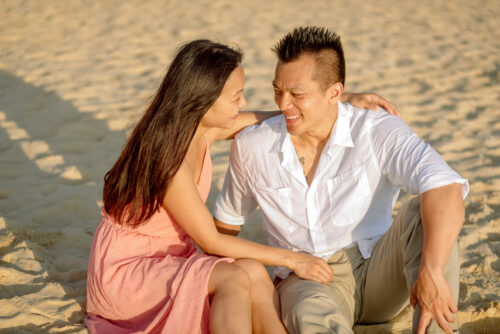 Khao lak Photographer, Khao lak Photography, Khao Lak Honeymoon Photographer, Khao Lak Proposal Photographer, Khao Lak Family Photographer, Khao Lak Couple Photographer, Khaolak wedding photography, Khaolak wedding photographer