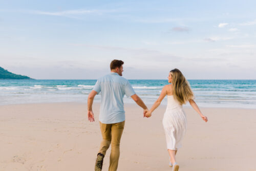 Khao lak Photographer, Khao lak Photography, Khao Lak Honeymoon Photographer, Khao Lak Proposal Photographer, Khao Lak Family Photographer, Khao Lak Couple Photographer, Khaolak wedding photography, Khaolak wedding photographer