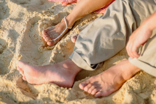 Khao lak Photographer, Khao lak Photography, Khao Lak Honeymoon Photographer, Khao Lak Proposal Photographer, Khao Lak Family Photographer, Khao Lak Couple Photographer, Khaolak wedding photography, Khaolak wedding photographer