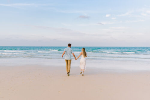 Khao lak Photographer, Khao lak Photography, Khao Lak Honeymoon Photographer, Khao Lak Proposal Photographer, Khao Lak Family Photographer, Khao Lak Couple Photographer, Khaolak wedding photography, Khaolak wedding photographer