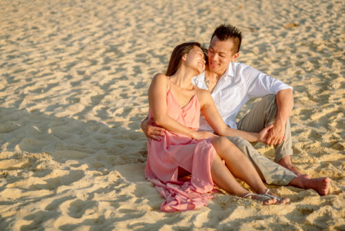 Khao lak Photographer, Khao lak Photography, Khao Lak Honeymoon Photographer, Khao Lak Proposal Photographer, Khao Lak Family Photographer, Khao Lak Couple Photographer, Khaolak wedding photography, Khaolak wedding photographer