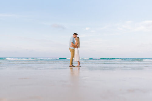 Khao lak Photographer, Khao lak Photography, Khao Lak Honeymoon Photographer, Khao Lak Proposal Photographer, Khao Lak Family Photographer, Khao Lak Couple Photographer, Khaolak wedding photography, Khaolak wedding photographer
