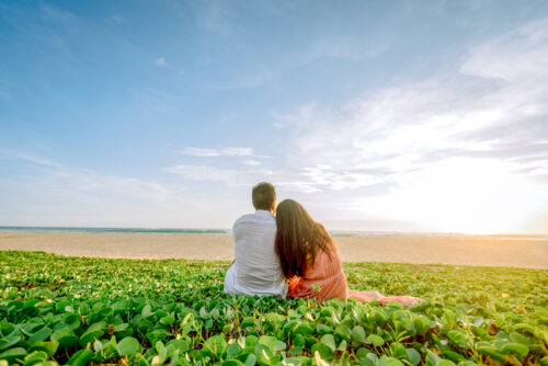Khao lak Photographer, Khao lak Photography, Khao Lak Honeymoon Photographer, Khao Lak Proposal Photographer, Khao Lak Family Photographer, Khao Lak Couple Photographer, Khaolak wedding photography, Khaolak wedding photographer
