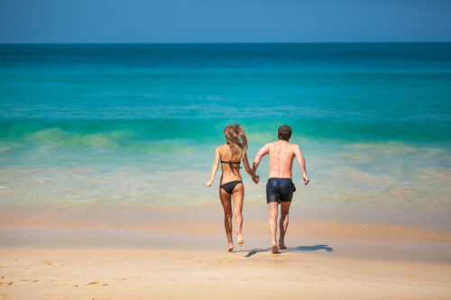 Khao lak Photographer, Khao lak Photography, Khao Lak Honeymoon Photographer, Khao Lak Proposal Photographer, Khao Lak Family Photographer, Khao Lak Couple Photographer, Khaolak wedding photography, Khaolak wedding photographer