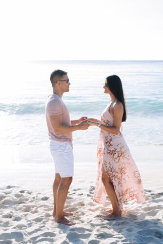 Khao lak Photographer, Khao lak Photography, Khao Lak Honeymoon Photographer, Khao Lak Proposal Photographer, Khao Lak Family Photographer, Khao Lak Couple Photographer, Khaolak wedding photography, Khaolak wedding photographer