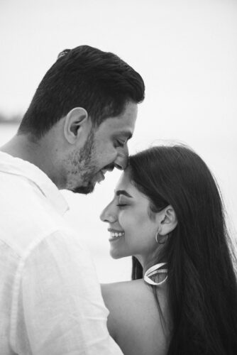 Khao lak Photographer, Khao lak Photography, Khao Lak Honeymoon Photographer, Khao Lak Proposal Photographer, Khao Lak Family Photographer, Khao Lak Couple Photographer, Khaolak wedding photography, Khaolak wedding photographer