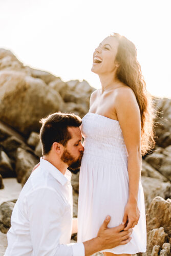 Khao lak Photographer, Khao lak Photography, Khao Lak Honeymoon Photographer, Khao Lak Proposal Photographer, Khao Lak Family Photographer, Khao Lak Couple Photographer, Khaolak wedding photography, Khaolak wedding photographer
