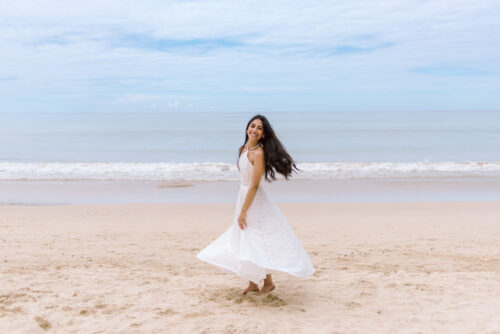 Khao lak Photographer, Khao lak Photography, Khao Lak Honeymoon Photographer, Khao Lak Proposal Photographer, Khao Lak Family Photographer, Khao Lak Couple Photographer, Khaolak wedding photography, Khaolak wedding photographer
