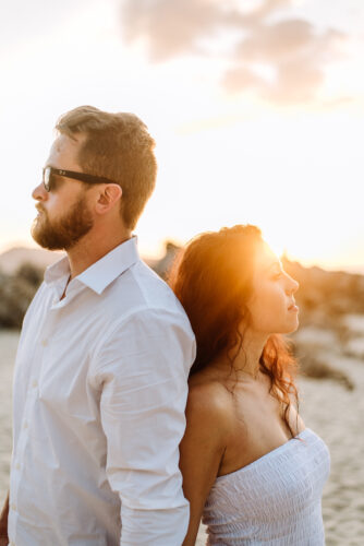 Khao lak Photographer, Khao lak Photography, Khao Lak Honeymoon Photographer, Khao Lak Proposal Photographer, Khao Lak Family Photographer, Khao Lak Couple Photographer, Khaolak wedding photography, Khaolak wedding photographer