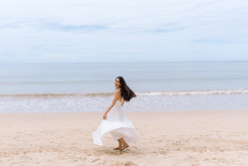 Khao lak Photographer, Khao lak Photography, Khao Lak Honeymoon Photographer, Khao Lak Proposal Photographer, Khao Lak Family Photographer, Khao Lak Couple Photographer, Khaolak wedding photography, Khaolak wedding photographer