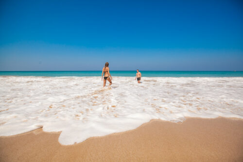 Khao lak Photographer, Khao lak Photography, Khao Lak Honeymoon Photographer, Khao Lak Proposal Photographer, Khao Lak Family Photographer, Khao Lak Couple Photographer, Khaolak wedding photography, Khaolak wedding photographer