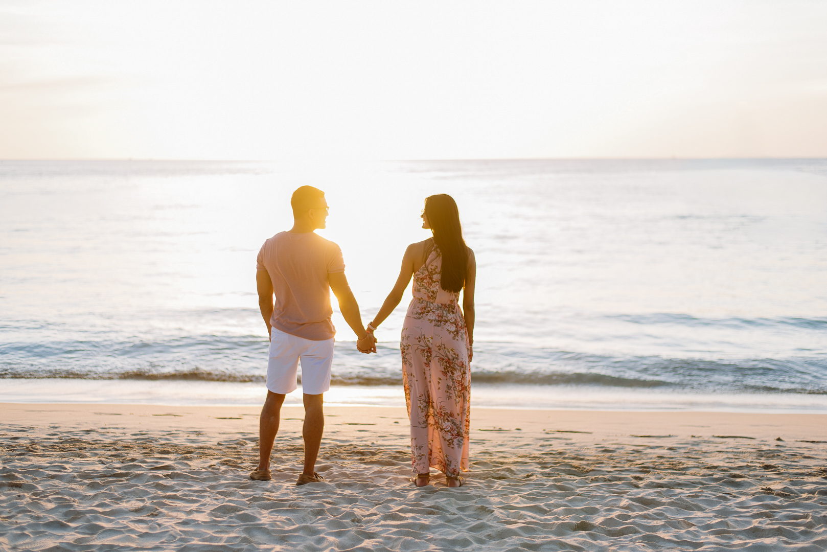 Khao lak Photographer, Khao lak Photography, Khao Lak Honeymoon Photographer, Khao Lak Proposal Photographer, Khao Lak Family Photographer, Khao Lak Couple Photographer, Khaolak wedding photography, Khaolak wedding photographer