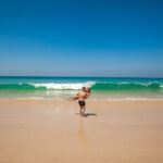 Khao lak Photographer, Khao lak Photography, Khao Lak Honeymoon Photographer, Khao Lak Proposal Photographer, Khao Lak Family Photographer, Khao Lak Couple Photographer, Khaolak wedding photography, Khaolak wedding photographer