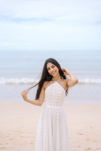 Khao lak Photographer, Khao lak Photography, Khao Lak Honeymoon Photographer, Khao Lak Proposal Photographer, Khao Lak Family Photographer, Khao Lak Couple Photographer, Khaolak wedding photography, Khaolak wedding photographer