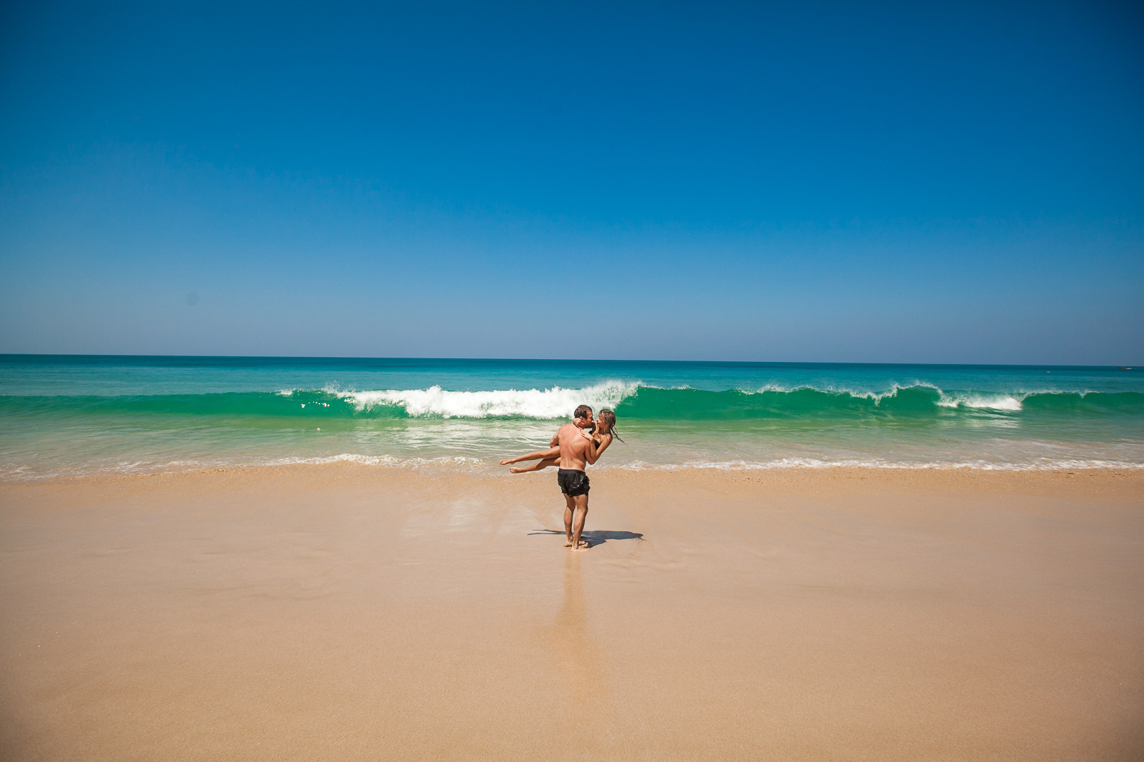 Khao lak Photographer, Khao lak Photography, Khao Lak Honeymoon Photographer, Khao Lak Proposal Photographer, Khao Lak Family Photographer, Khao Lak Couple Photographer, Khaolak wedding photography, Khaolak wedding photographer