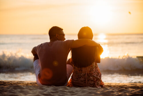 Khao lak Photographer, Khao lak Photography, Khao Lak Honeymoon Photographer, Khao Lak Proposal Photographer, Khao Lak Family Photographer, Khao Lak Couple Photographer, Khaolak wedding photography, Khaolak wedding photographer