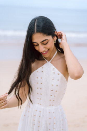 Khao lak Photographer, Khao lak Photography, Khao Lak Honeymoon Photographer, Khao Lak Proposal Photographer, Khao Lak Family Photographer, Khao Lak Couple Photographer, Khaolak wedding photography, Khaolak wedding photographer