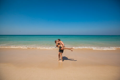 Khao lak Photographer, Khao lak Photography, Khao Lak Honeymoon Photographer, Khao Lak Proposal Photographer, Khao Lak Family Photographer, Khao Lak Couple Photographer, Khaolak wedding photography, Khaolak wedding photographer