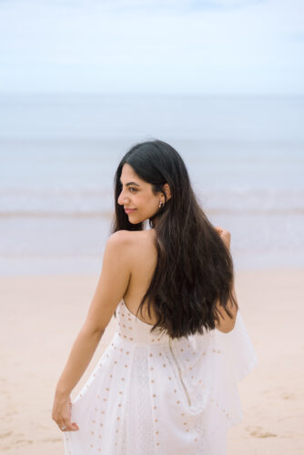 Khao lak Photographer, Khao lak Photography, Khao Lak Honeymoon Photographer, Khao Lak Proposal Photographer, Khao Lak Family Photographer, Khao Lak Couple Photographer, Khaolak wedding photography, Khaolak wedding photographer