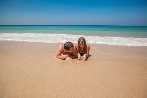 Khao lak Photographer, Khao lak Photography, Khao Lak Honeymoon Photographer, Khao Lak Proposal Photographer, Khao Lak Family Photographer, Khao Lak Couple Photographer, Khaolak wedding photography, Khaolak wedding photographer