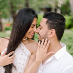 Khao lak Photographer, Khao lak Photography, Khao Lak Honeymoon Photographer, Khao Lak Proposal Photographer, Khao Lak Family Photographer, Khao Lak Couple Photographer, Khaolak wedding photography, Khaolak wedding photographer