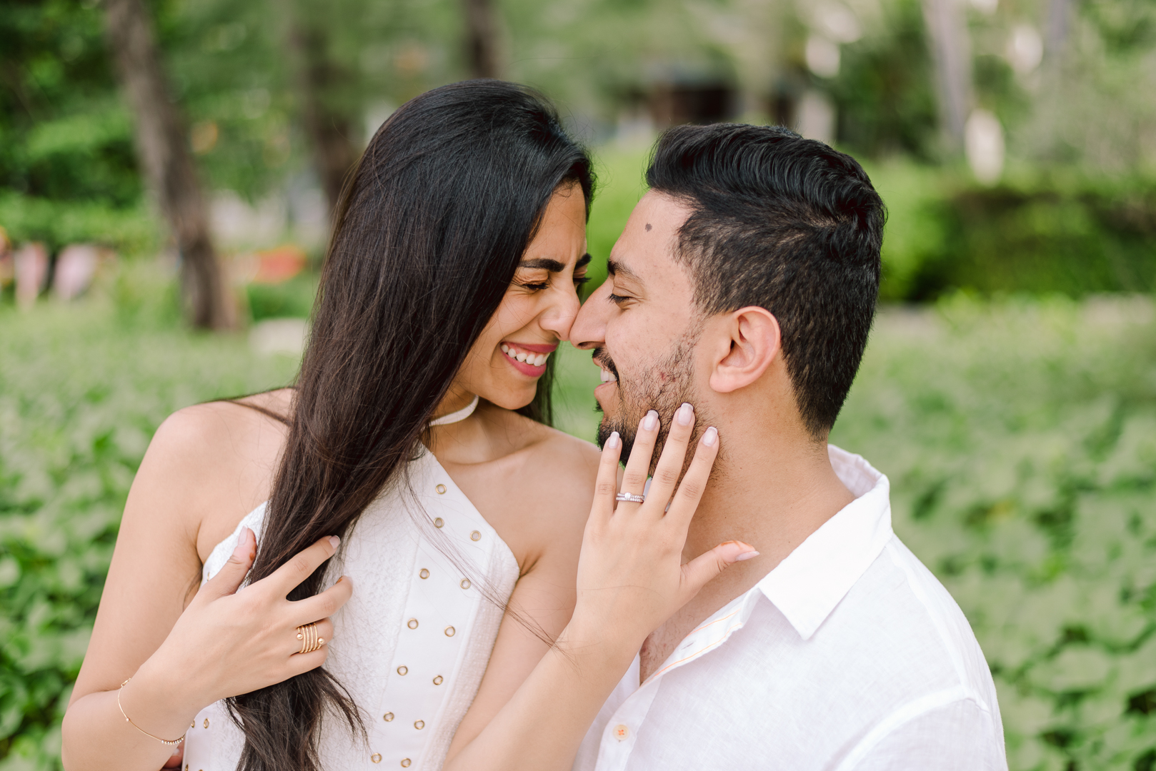 Khao lak Photographer, Khao lak Photography, Khao Lak Honeymoon Photographer, Khao Lak Proposal Photographer, Khao Lak Family Photographer, Khao Lak Couple Photographer, Khaolak wedding photography, Khaolak wedding photographer