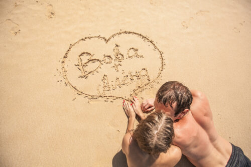 Khao lak Photographer, Khao lak Photography, Khao Lak Honeymoon Photographer, Khao Lak Proposal Photographer, Khao Lak Family Photographer, Khao Lak Couple Photographer, Khaolak wedding photography, Khaolak wedding photographer
