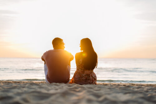 Khao lak Photographer, Khao lak Photography, Khao Lak Honeymoon Photographer, Khao Lak Proposal Photographer, Khao Lak Family Photographer, Khao Lak Couple Photographer, Khaolak wedding photography, Khaolak wedding photographer