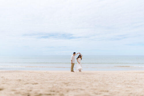 Khao lak Photographer, Khao lak Photography, Khao Lak Honeymoon Photographer, Khao Lak Proposal Photographer, Khao Lak Family Photographer, Khao Lak Couple Photographer, Khaolak wedding photography, Khaolak wedding photographer