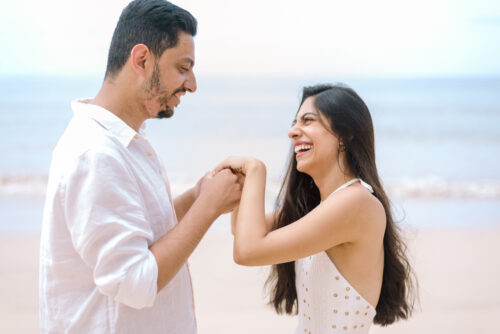 Khao lak Photographer, Khao lak Photography, Khao Lak Honeymoon Photographer, Khao Lak Proposal Photographer, Khao Lak Family Photographer, Khao Lak Couple Photographer, Khaolak wedding photography, Khaolak wedding photographer