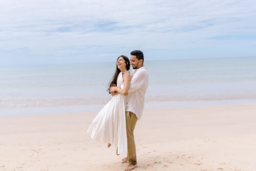 Khao lak Photographer, Khao lak Photography, Khao Lak Honeymoon Photographer, Khao Lak Proposal Photographer, Khao Lak Family Photographer, Khao Lak Couple Photographer, Khaolak wedding photography, Khaolak wedding photographer