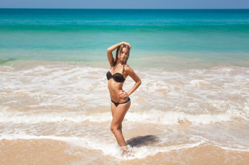 Khao lak Photographer, Khao lak Photography, Khao Lak Honeymoon Photographer, Khao Lak Proposal Photographer, Khao Lak Family Photographer, Khao Lak Couple Photographer, Khaolak wedding photography, Khaolak wedding photographer