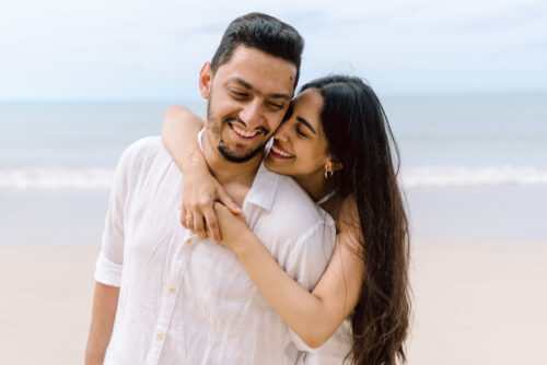 Khao lak Photographer, Khao lak Photography, Khao Lak Honeymoon Photographer, Khao Lak Proposal Photographer, Khao Lak Family Photographer, Khao Lak Couple Photographer, Khaolak wedding photography, Khaolak wedding photographer