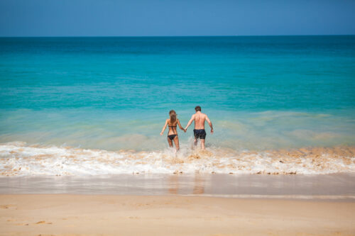 Khao lak Photographer, Khao lak Photography, Khao Lak Honeymoon Photographer, Khao Lak Proposal Photographer, Khao Lak Family Photographer, Khao Lak Couple Photographer, Khaolak wedding photography, Khaolak wedding photographer